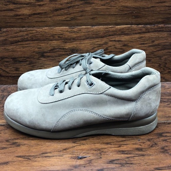 P.W. Minor Canfield Finesse Shoes 11M - Picture 3 of 9